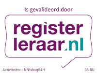 logo-registerleraar1