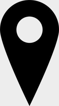 location-icon-vector-google_places_pin_icon-2555px