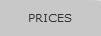 PRICES