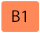 buttonB1