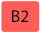 buttonB2