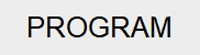 PROGRAMMA