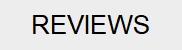REVIEWS