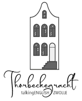 logo-thorbeckegracht2